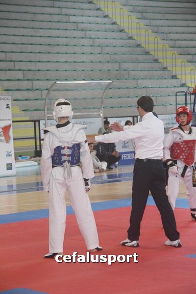 120212 Teakwondo 052_tn.jpg